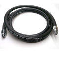 Fuel Dispenser Station Petroleum Gasoline Oil Delivery Hose